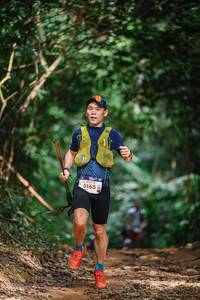 BIB: 5165
                            <button type="button" onclick="openModal(22479924)" class="btn btn-primary btn-sm float-right btn-popup" data-toggle="modal" data-target=".modal-high-quality">
                        <i class="fas fa-shopping-cart"></i> Add to Cart
                    </button>
                                            <button type="button" onclick="isThisMe(22479924, true)" class="btn btn-success btn-sm float-right btn-popup btn-isme hidden" data-toggle="tooltip" data-placement="bottom" title="นี่คือรูปของคุณใช่ไหม คลิกที่นี่เพื่อเอาเข้าอัลบั้ม">
                        <i class="fas fa-plus"></i> Add to album
                    </button>
                    <button type="button" onclick="isThisMe(22479924, false)" class="btn btn-warning btn-sm float-right btn-popup btn-isnotme hidden">
                        <i class="fas fa-ban"></i> Remove from album
                    </button>